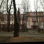 фото Школа-интернат №1 4
