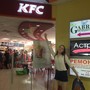 фото KFC 7