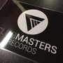 фото Школа диджеев и электронной музыки Clubmasters 7