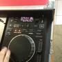 фото Dj-школа Mixmaster 6