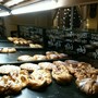 фото Пекарня Bakery Street 3