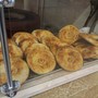 фото Пекарня Тандыр 2