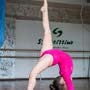 фото Спортивно-танцевальная студия Sportissimo на Парашютной улице 2