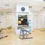 фото Фитнес-клуб TRIFIT 7