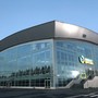 фото Концертно-спортивный комплекс СИБУР АРЕНА 8