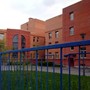 фото Бассейн Средняя общеобразовательная школа №619 с дошкольным отделением 5