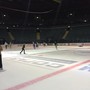 фото Каток в Ледовом 7
