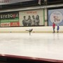 фото Каток ON 3