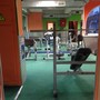 фото Тренажерный зал Power-way 6