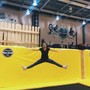 фото Батутный парк JUMP FAMILY 3