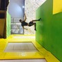 фото Батутный парк JUMP FAMILY 4