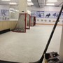 фото Учебно-тренировочный центр Хоккей Холл 4
