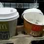 фото McDonald`s 7