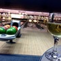 фото Боулинг-клуб Bowling Show 4