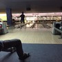 фото Боулинг-клуб Bowling Show 5