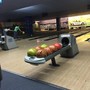 фото Боулинг-клуб Bowling Show 2