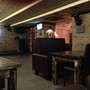 фото Бар-ресторан Corner Bar 3