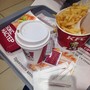фото KFC 7