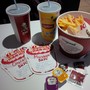 фото KFC 4