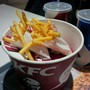 фото KFC 8