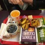 фото McDonald`s 2