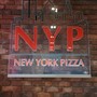 фото Пиццерия New York Pizza 4