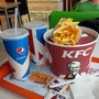фото KFC 9
