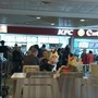 фото KFC 8