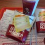 фото KFC 4