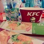 фото KFC 7