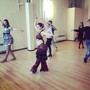 фото Студия танцев Magic Dance 4