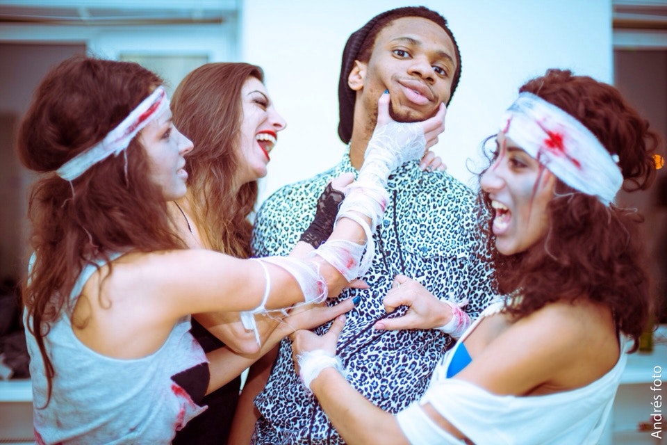 Сальса школа танцев спб. Сальса школа танцев спб. Сальса школа танцев спб. Salsa social школа. Школа танцев бачата для начинающих.