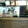 фото McDonald`s 8