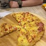 фото Пиццерия Pizza.ru 3