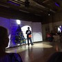 фото Студия танца Школа танцев Егора Шеметова 9