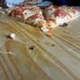 фото Пиццерия Maya Pizza 2