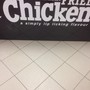 фото Ресторан быстрого питания Chiken 5