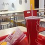 фото Ресторан быстрого питания Chiken 6