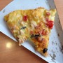 фото Пиццерия Maya Pizza 3