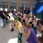 фото Танцевальная студия Family Dance Studio 7
