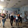 фото Школа танцев SALSA VIVA 6
