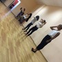 фото Школа танцев Dance Insight 8