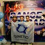 фото Танцевальная студия QINETIC 5