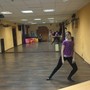 фото Студия танца Find Me-Style 10