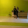 фото Танцевальная студия Show time 8