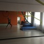 фото Танцевальная школа Dance studio Emotion 9