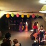 фото Центр танца Визит 4