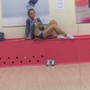 фото Танцевальная школа-студия Пляж 5