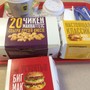 фото McDonald`s 6
