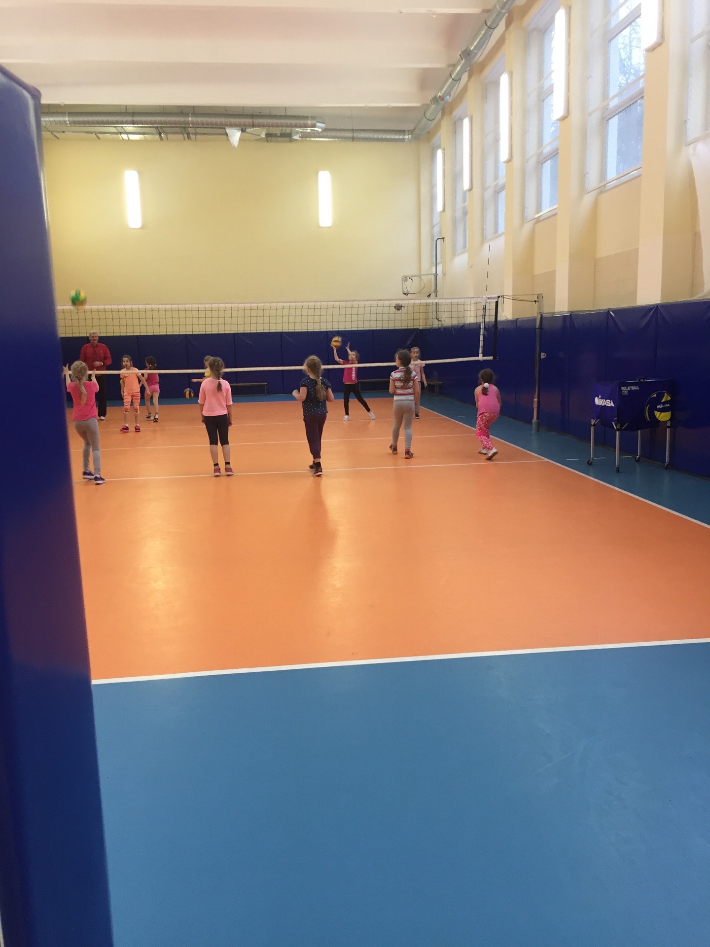 Сдюсшор по футболу. Сшор красногорск баскетбол. Сдюсшор 42 2000 год. Спортивный дворик олимпиец. Волейболистки сдюсшор.